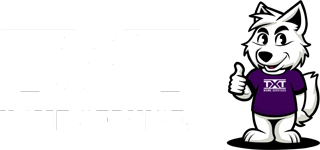 TXT Home Services, FL