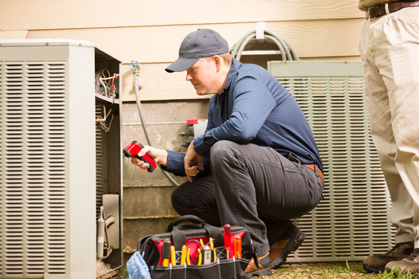 Ac Maintenance Contractor AC Maintenance Contractor