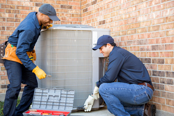 Ac Repair Services AC Repair Services