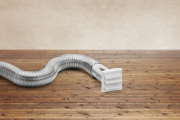 Dryer Vent Solutions Dryer Vent Solutions