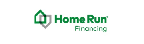 Home Run Financing Home Run Financing