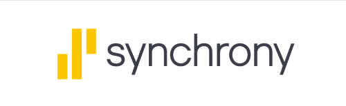 Synchrony Synchrony